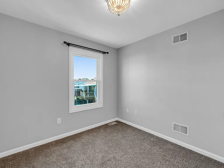 41 Squire Cir — Photo 11