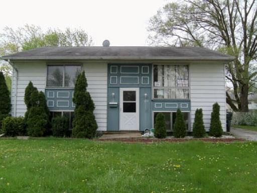 1st image of 128 Mulberry Dr