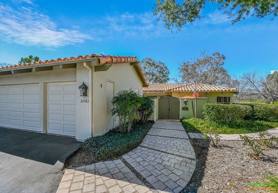 1st image of 32989 Luiseno Circle Dr