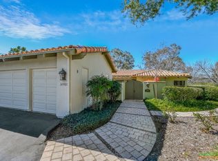 32989 Luiseno Circle Dr, Pauma Valley, CA 92061