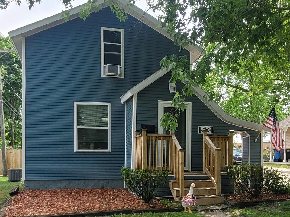 1st image of 52 W Bacon St