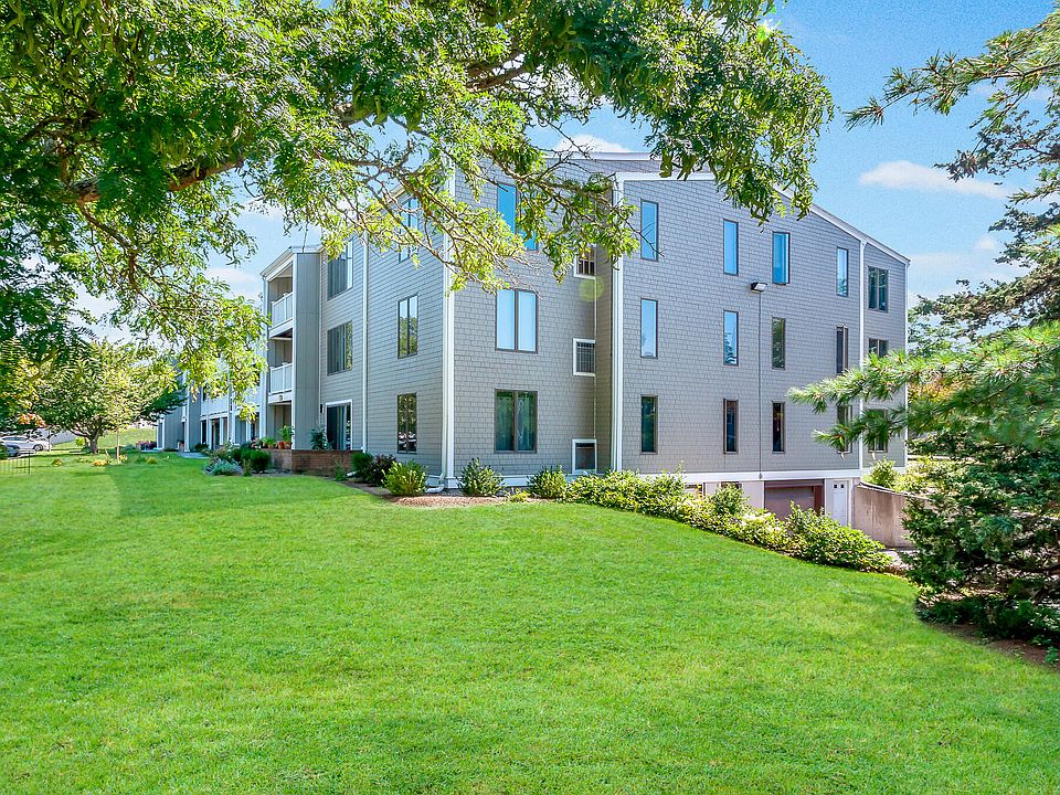 42 Old Colony Way UNIT 2023, Orleans, MA 02653 Zillow