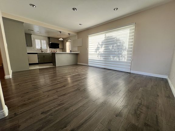 4th image of 8159 Sierra Bonita Ave