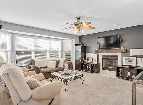 4th image of 21 Oak Leaf Branch Ct