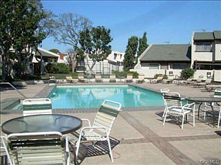 1st image of 845 Coriander Dr