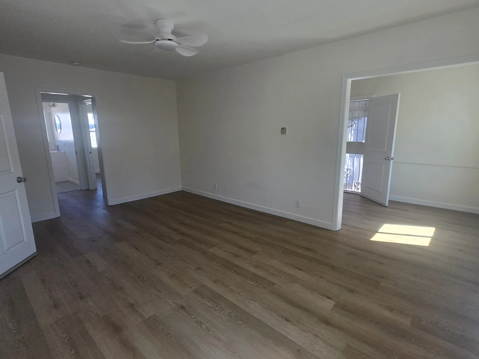 1 bed, 680 sqft, $2,000 — Photo 4