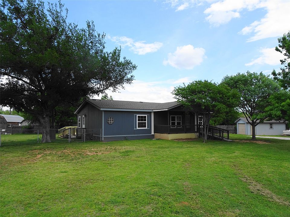 1st image of 2315 Balboa Ct