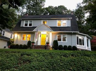 24 Claremont Rd, Scarsdale, NY 10583