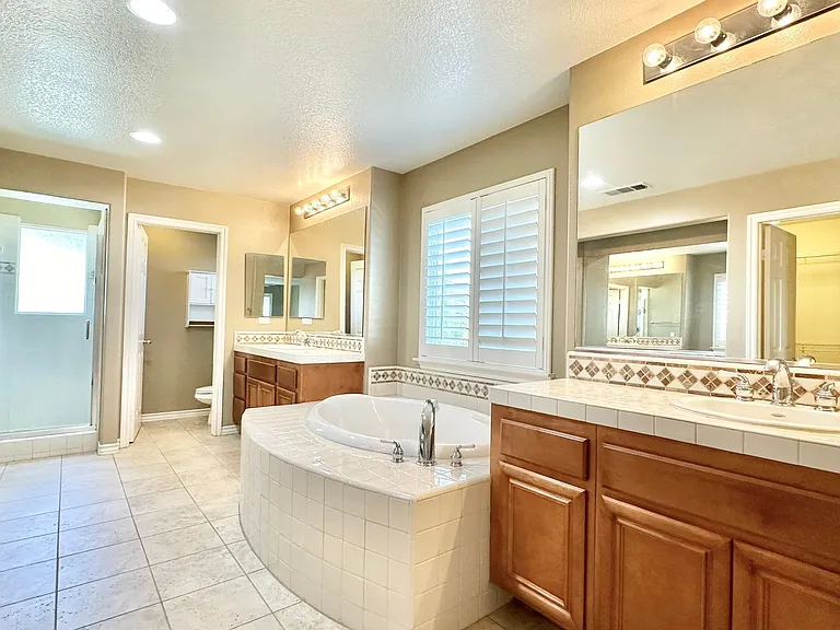 27536 Pinyon St — Photo 35