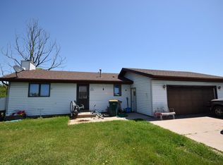 9249 Wescott Rd, Kewaskum, WI 53040