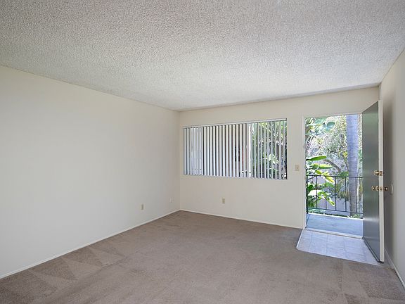 3rd image of 5432 Reservoir Dr Unit F11