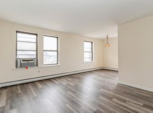 2787 Kennedy Blvd UNIT 314, Jersey City, NJ