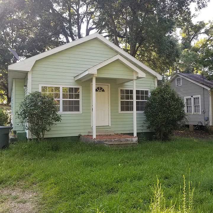 1st image of 1619 Green St