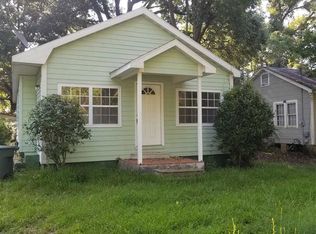 1619 Green St, Tallahassee, FL 32303