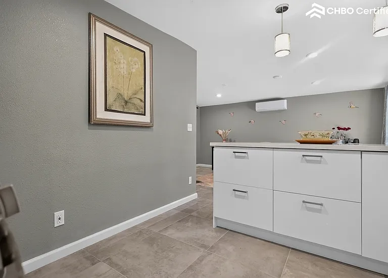 953 S Pepper St — Photo 25