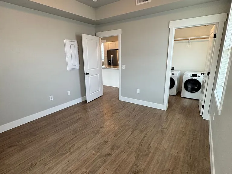 6147 Elysian Rd — Photo 10