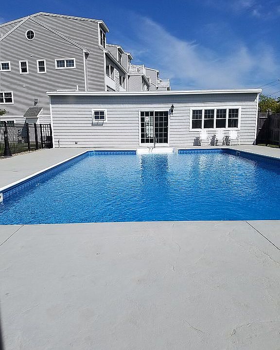 2nd image of 190 E Grand Ave APT 12
