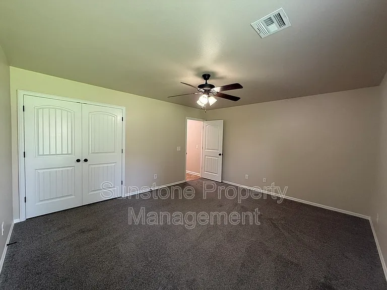 9307 N 95th East Ave — Photo 22