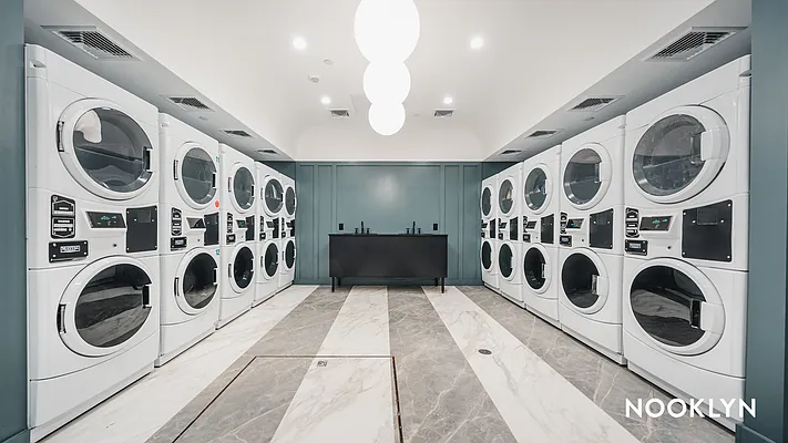 Rented by Nooklyn NYC LLC | media 48