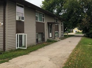 1317 3rd Ave N, Moorhead, MN 56560