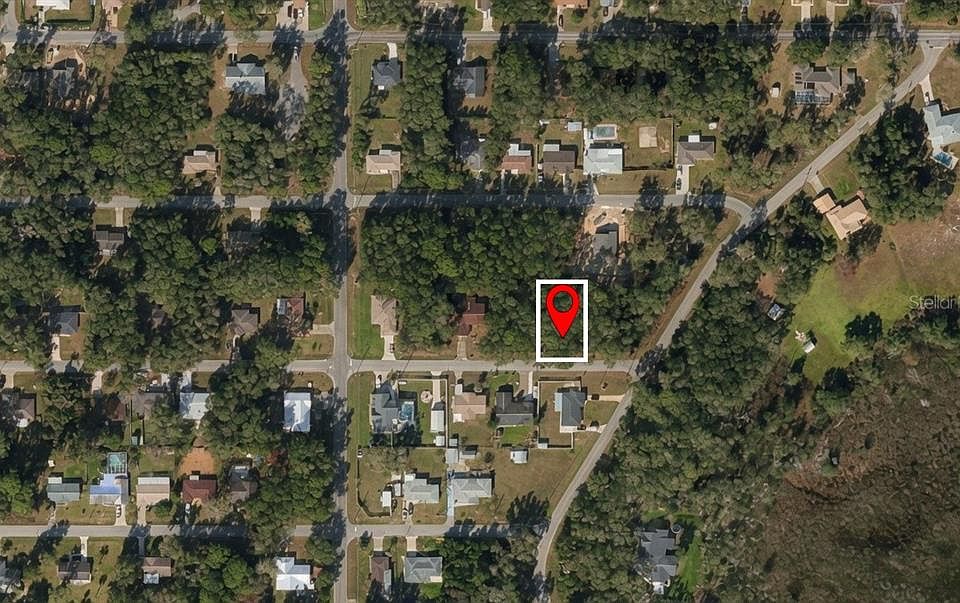1st image of 6355 E PEACH STREET LOT 9