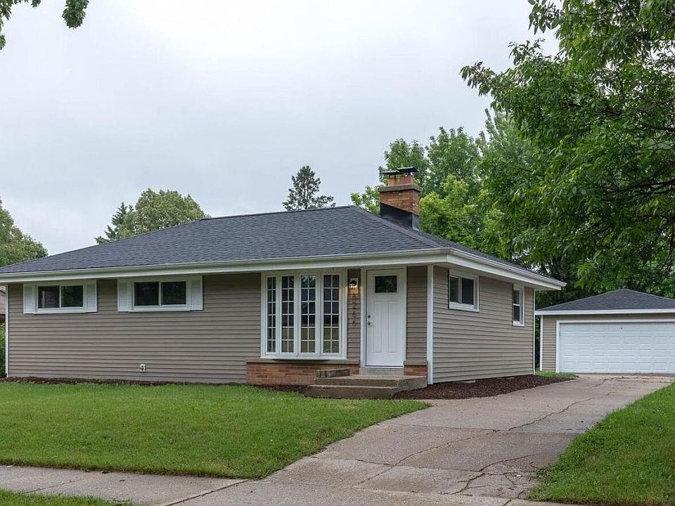 1st image of 8266 W Kiehnau Ave