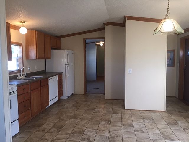 1st image of 435 Buchanan Dr