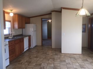 435 Buchanan Dr, Davison, MI