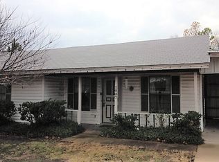 1007 Eastridge Cir, Red Oak, TX 75154