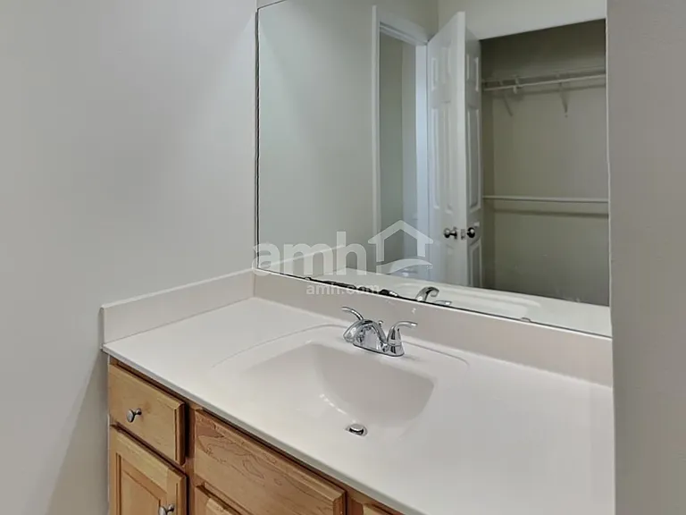 240 Sweetbrier Branch Ln — Photo 18