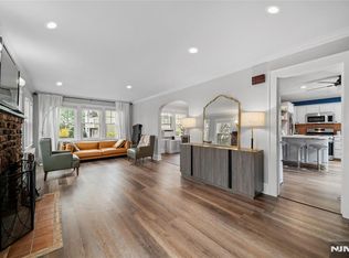 243 Jefferson Ave, Cresskill, NJ 07626