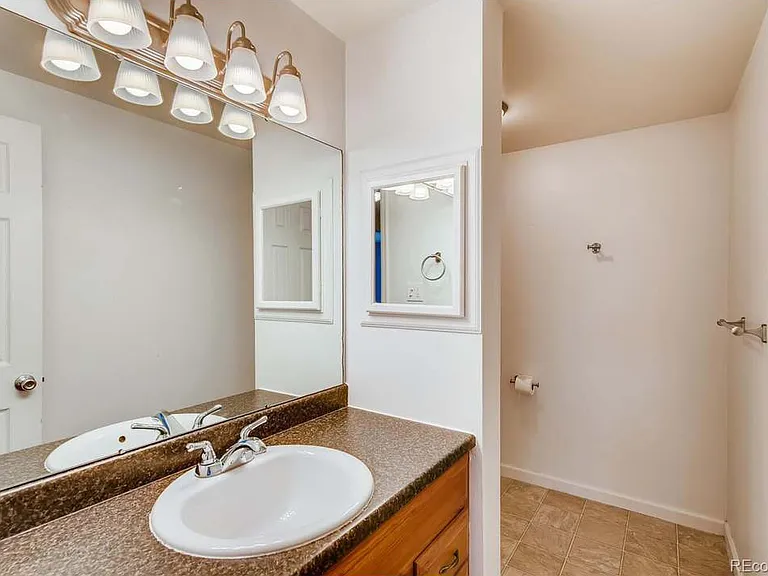 11680 Grant St — Photo 18