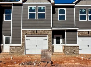 118 Meadowview Dr #9, Temple, GA 30179