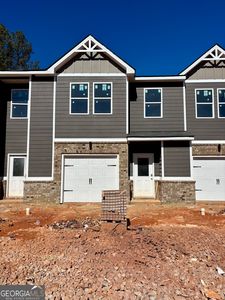 101 Meadowview Dr, Temple, GA, 30179