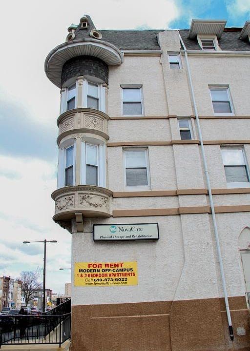 1st image of 2301 N Broad St APT 3C