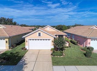 4298 Reflections Pkwy, Sarasota, FL 34233