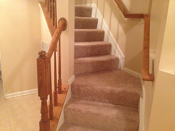 5th image of 8609 Hartwood Pl