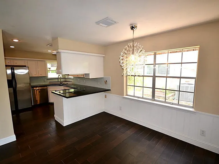 11211 Ash Creek Dr — Photo 9