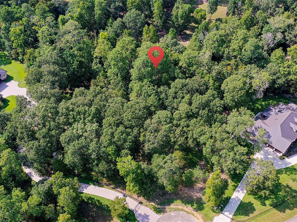 1st image of 1591 Emerald Lakes Dr