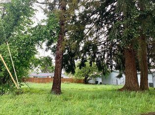 Osage St, springfield, OR 97478