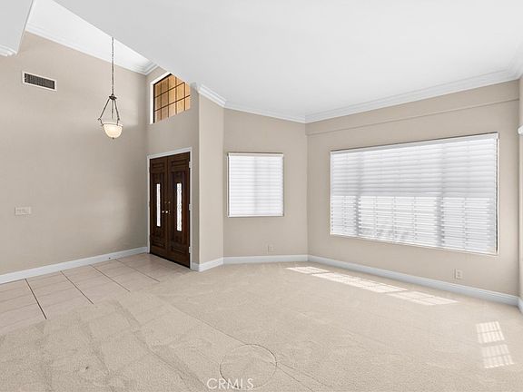 5th image of 32019 Wiskon Way E