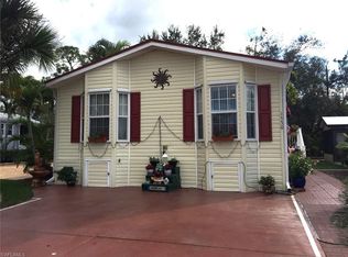 1530 Diamond Lake Cir, Naples, FL 34114