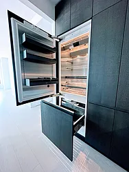 Rented by Valeo Realty Group LLC