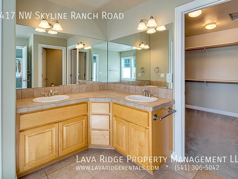 2417 Skyline Ranch Rd — Photo 52