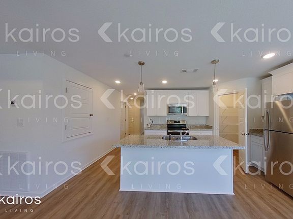 2nd image of 11479 Camden Court Cir