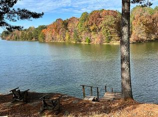 1096 S Fork Rd, Russellville, AL 35653