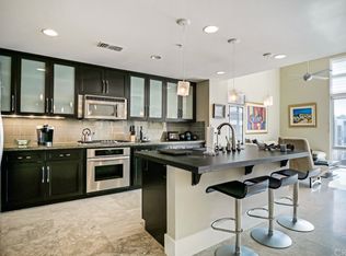 111 S De Lacey Ave UNIT 409, Pasadena, CA 91105