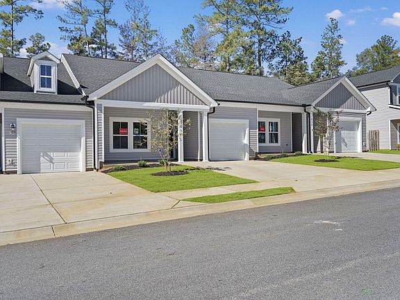 3rd image of 1032 Candleberry Drive #25C