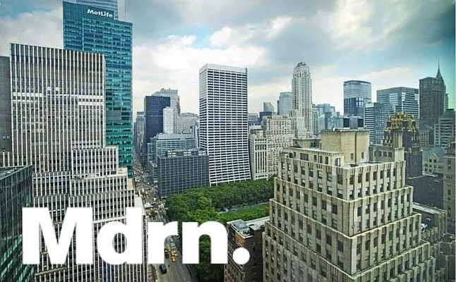 Rented by Mdrn Residential | media 36