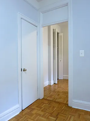 Rented by City & Suburban | media 19